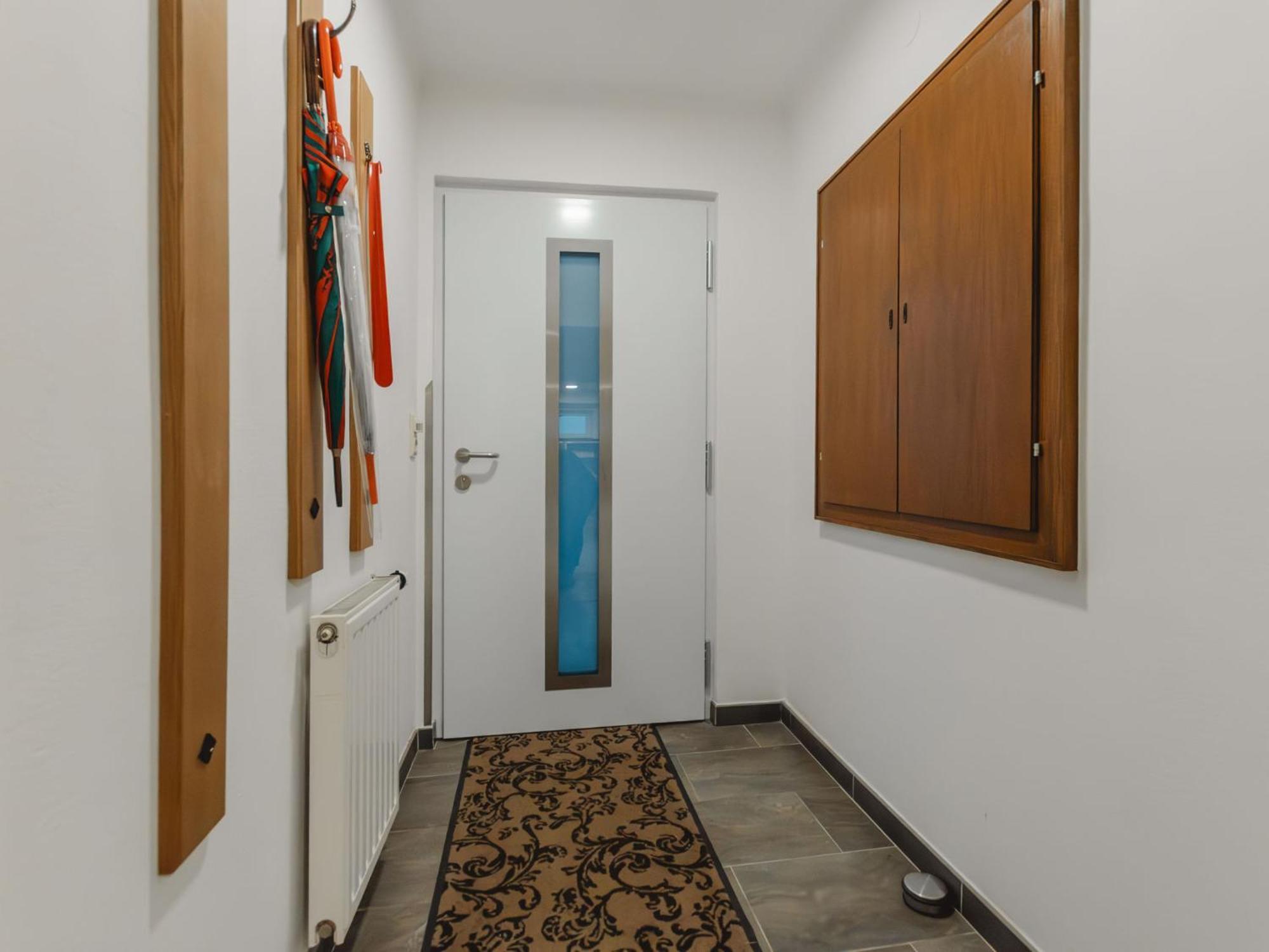Holiday Home Riki By Interhome Fusch an der Glocknerstraße Eksteriør bilde