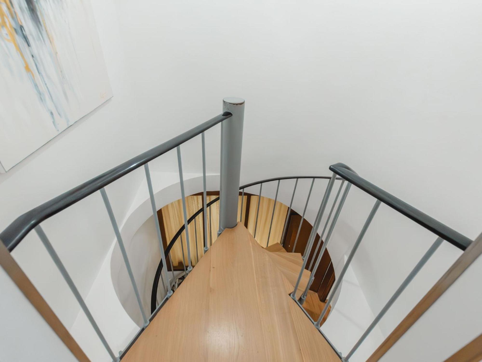 Holiday Home Riki By Interhome Fusch an der Glocknerstraße Eksteriør bilde
