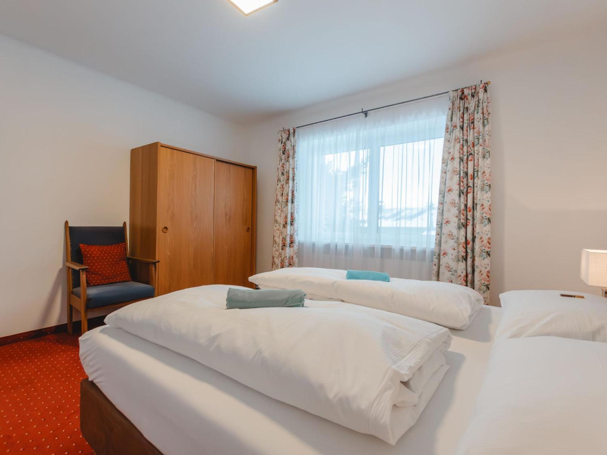 Holiday Home Riki By Interhome Fusch an der Glocknerstraße Eksteriør bilde