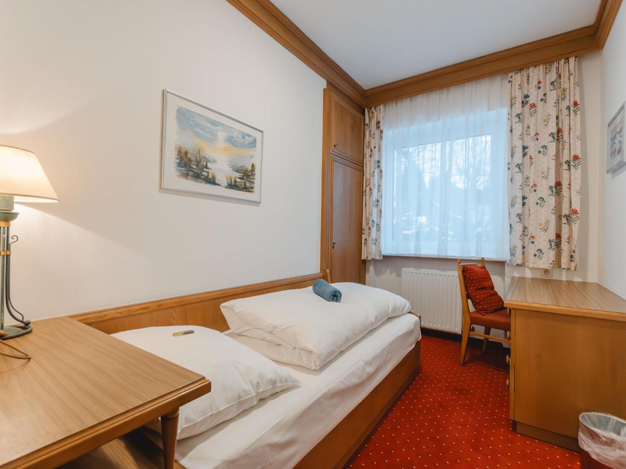 Holiday Home Riki By Interhome Fusch an der Glocknerstraße Eksteriør bilde