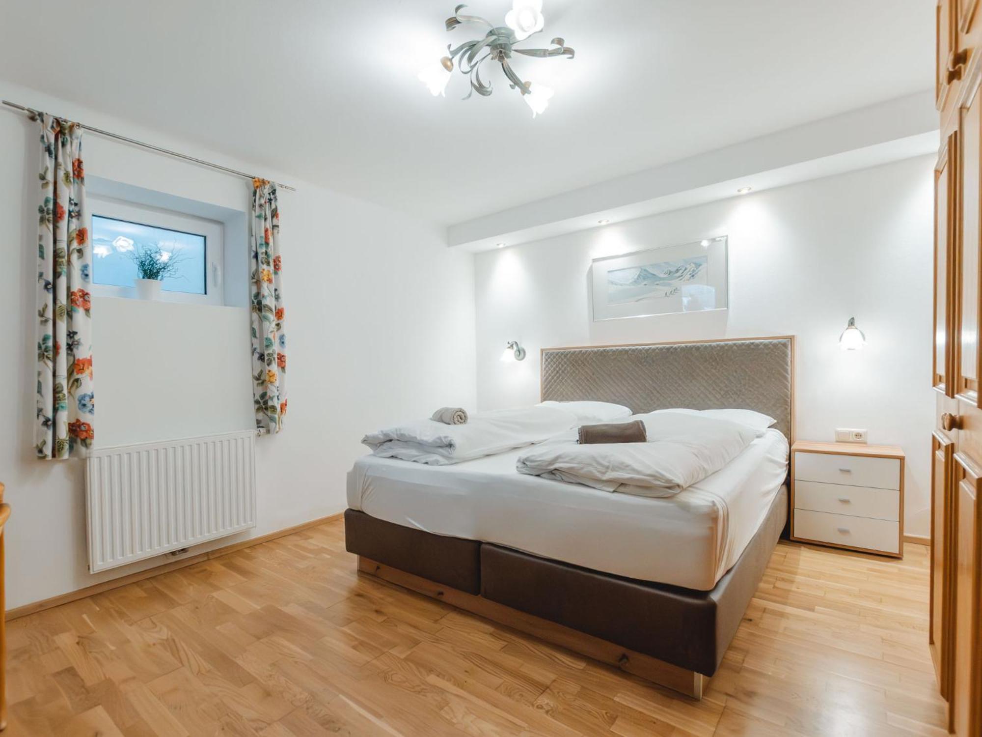 Holiday Home Riki By Interhome Fusch an der Glocknerstraße Eksteriør bilde